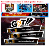1787200330136.png