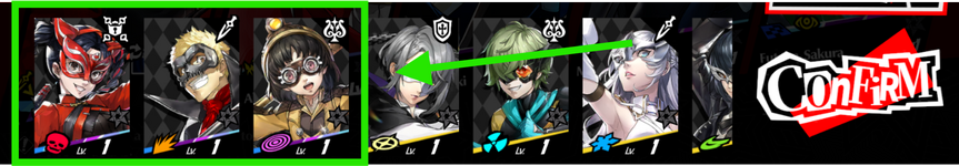 1787200368924.png
