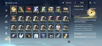 Screenshot_20260820_113023.jpg