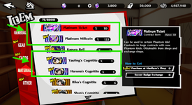 1787200412605.png