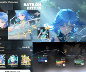 xiao.png