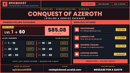 epicboost-conquest-of-azeroth-HD-3200x1800 (1).png