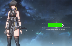 1787201990163.png