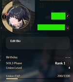 1787202089536.png