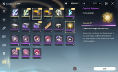 1787202162642.png