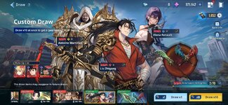 Screenshot_20260820_005857_Solo LevelingArise.jpg