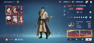 Screenshot_20260820_010057_Solo LevelingArise.jpg