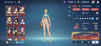 Screenshot_20260820_010127_Solo LevelingArise.jpg