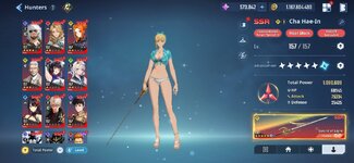 Screenshot_20260820_010138_Solo LevelingArise.jpg