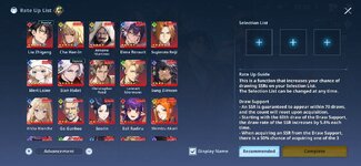 Screenshot_20260820_010204_Solo LevelingArise.jpg