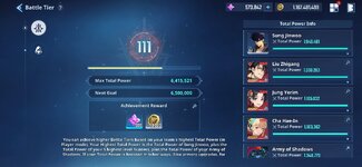 Screenshot_20260820_010258_Solo LevelingArise.jpg