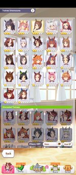Screenshot_20260725-125056.jpg