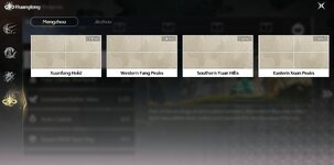Screenshot 2026-08-20 112857.jpg