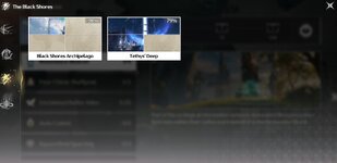 Screenshot 2026-08-20 112911.jpg