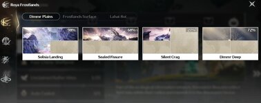 Screenshot 2026-08-20 112925.jpg