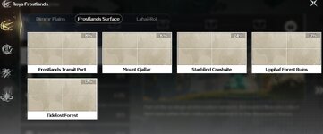 Screenshot 2026-08-20 112932.jpg