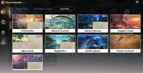 Screenshot 2026-08-20 112939.jpg
