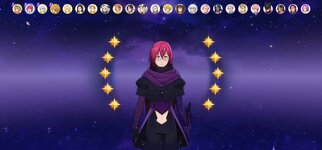 Screenshot 2026-08-20 001045.jpg