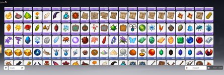 Screenshot 2026-08-20 001422.jpg