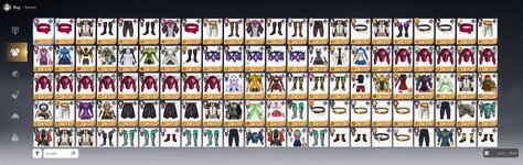 Screenshot 2026-08-20 001454.jpg