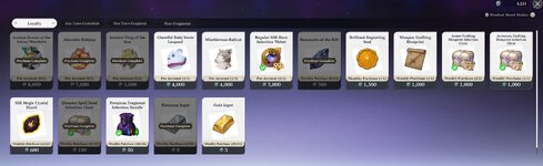 Screenshot 2026-08-20 001547.jpg