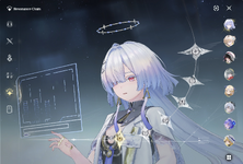 IMG_0018.png