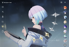 IMG_0017.png