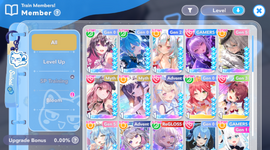 Screenshot 2026-08-20 123909.png