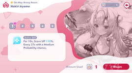 Screenshot 2026-08-20 123920.png