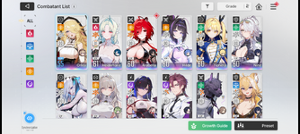 Screenshot_20260820-013953_Chaos Zero Nightmare.png