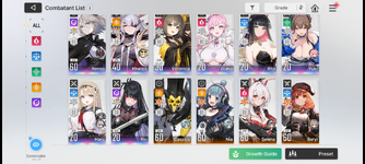 Screenshot_20260820-014005_Chaos Zero Nightmare.png