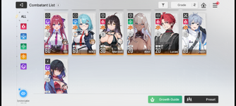 Screenshot_20260820-014027_Chaos Zero Nightmare.png
