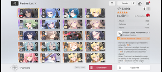 Screenshot_20260820-014041_Chaos Zero Nightmare.png