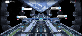 Screenshot_20260820-014252_Chaos Zero Nightmare.png