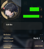 1787205556731.png