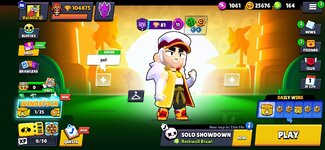 Screenshot_20260820_112702_Brawl Stars.jpg