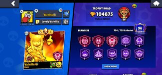 Screenshot_20260820_112708_Brawl Stars.jpg