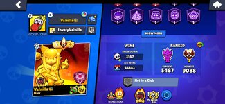 Screenshot_20260820_112715_Brawl Stars.jpg