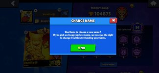 Screenshot_20260820_112726_Brawl Stars.jpg