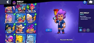 Screenshot_20260820_112756_Brawl Stars.jpg