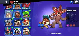 Screenshot_20260820_112819_Brawl Stars.jpg