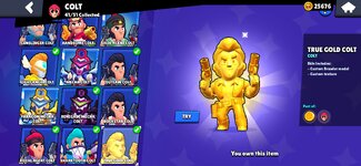 Screenshot_20260820_112834_Brawl Stars.jpg