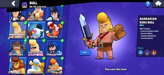 Screenshot_20260820_112855_Brawl Stars.jpg