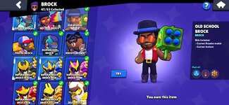 Screenshot_20260820_112914_Brawl Stars.jpg
