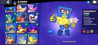Screenshot_20260820_112958_Brawl Stars.jpg