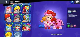 Screenshot_20260820_113020_Brawl Stars.jpg