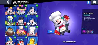 Screenshot_20260820_113040_Brawl Stars.jpg