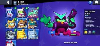 Screenshot_20260820_113052_Brawl Stars.jpg