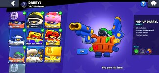 Screenshot_20260820_113107_Brawl Stars.jpg