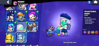 Screenshot_20260820_113125_Brawl Stars.jpg